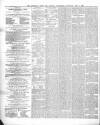 Driffield Times Saturday 01 July 1882 Page 2