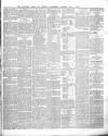 Driffield Times Saturday 01 July 1882 Page 3
