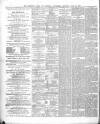 Driffield Times Saturday 22 July 1882 Page 2