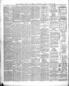 Driffield Times Saturday 22 July 1882 Page 4