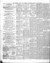 Driffield Times Saturday 29 July 1882 Page 2