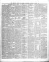 Driffield Times Saturday 29 July 1882 Page 3