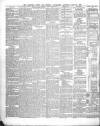 Driffield Times Saturday 29 July 1882 Page 4