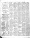 Driffield Times Saturday 05 August 1882 Page 2