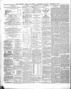Driffield Times Saturday 02 September 1882 Page 2