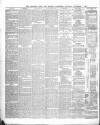 Driffield Times Saturday 02 September 1882 Page 4