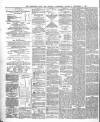 Driffield Times Saturday 09 September 1882 Page 2