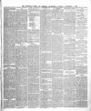 Driffield Times Saturday 09 September 1882 Page 3