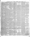 Driffield Times Saturday 16 September 1882 Page 3