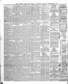 Driffield Times Saturday 16 September 1882 Page 4