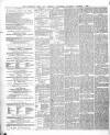 Driffield Times Saturday 07 October 1882 Page 2