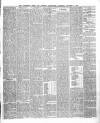 Driffield Times Saturday 07 October 1882 Page 3