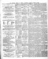 Driffield Times Saturday 14 October 1882 Page 2