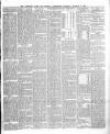 Driffield Times Saturday 14 October 1882 Page 3