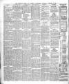 Driffield Times Saturday 14 October 1882 Page 4