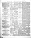 Driffield Times Saturday 28 October 1882 Page 2