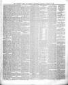 Driffield Times Saturday 28 October 1882 Page 3