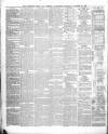 Driffield Times Saturday 28 October 1882 Page 4
