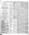 Driffield Times Saturday 16 December 1882 Page 2