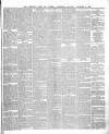 Driffield Times Saturday 16 December 1882 Page 3