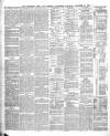 Driffield Times Saturday 16 December 1882 Page 4