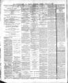 Driffield Times Saturday 03 February 1883 Page 2