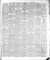 Driffield Times Saturday 03 February 1883 Page 3