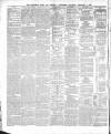 Driffield Times Saturday 03 February 1883 Page 4