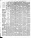 Driffield Times Saturday 01 September 1883 Page 2