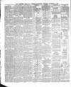 Driffield Times Saturday 01 September 1883 Page 4