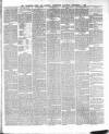 Driffield Times Saturday 08 September 1883 Page 3