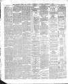 Driffield Times Saturday 08 September 1883 Page 4