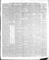 Driffield Times Saturday 03 November 1883 Page 3