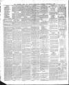 Driffield Times Saturday 03 November 1883 Page 4