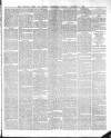 Driffield Times Saturday 01 December 1883 Page 3