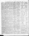 Driffield Times Saturday 01 December 1883 Page 4