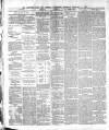 Driffield Times Saturday 02 February 1884 Page 2