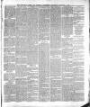 Driffield Times Saturday 02 February 1884 Page 3