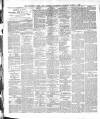 Driffield Times Saturday 01 March 1884 Page 2