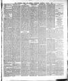 Driffield Times Saturday 01 March 1884 Page 3