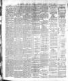 Driffield Times Saturday 01 March 1884 Page 4