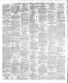 Driffield Times Saturday 15 March 1884 Page 2