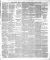 Driffield Times Saturday 15 March 1884 Page 3