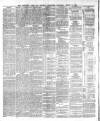 Driffield Times Saturday 15 March 1884 Page 4