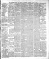 Driffield Times Saturday 22 March 1884 Page 3