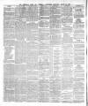 Driffield Times Saturday 22 March 1884 Page 4
