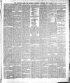 Driffield Times Saturday 03 May 1884 Page 3