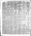 Driffield Times Saturday 03 May 1884 Page 4