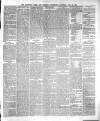 Driffield Times Saturday 10 May 1884 Page 3