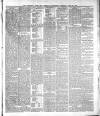 Driffield Times Saturday 28 June 1884 Page 3